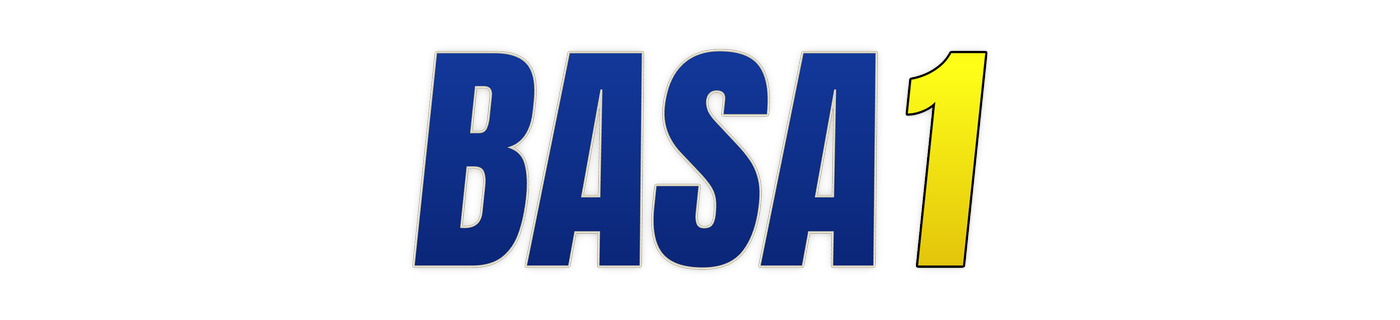 basa1